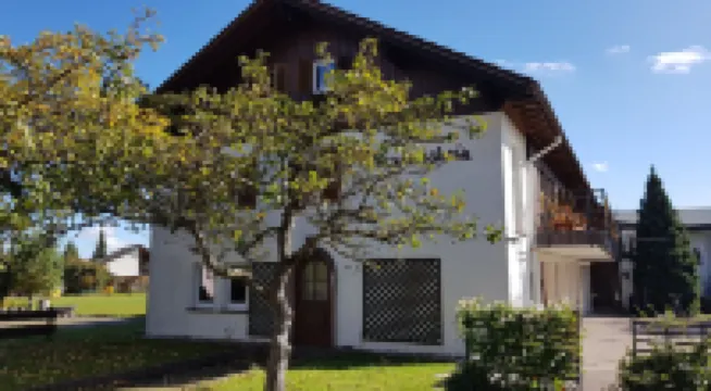 Hotel Restaurant Sonnenschein Hotels in 