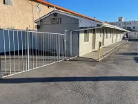 Best Motel Sylmar  Los Angeles Hotels in Sylmar