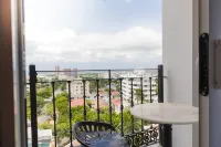 Faranda Collection Barranquilla, a Member of Radisson Individuals - Scenic