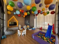 Noroeste design comfort and charm - Pools