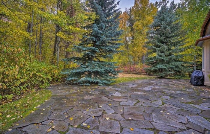 Grand Hailey Home by Big Wood River and Sun Valley! is Located in Hailey