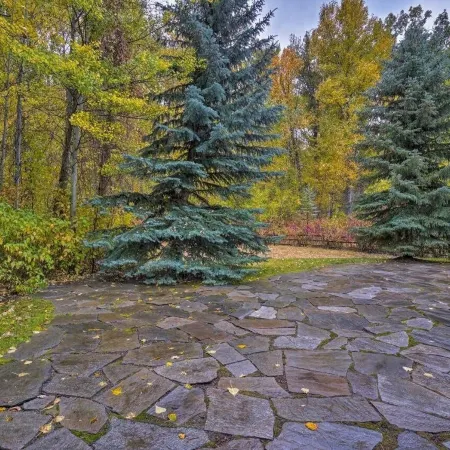 Grand Hailey Home by Big Wood River and Sun Valley! is Located in Hailey