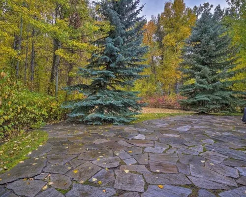 Grand Hailey Home by Big Wood River and Sun Valley! is Located in Hailey Hotels in Hailey