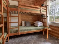 Iltarusko Hotels in Joutsa