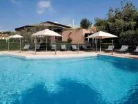 Ibis Budget Aubenas - 2-Star