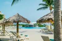 Iberostar Waves Rose Hall Beach - 5 tähden