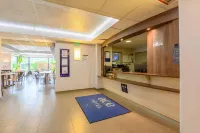 Ace Hôtel Paris Marne la Vallée