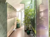 Secret de Paris – Hotel & Spa