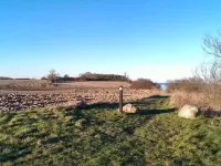 6 Person Holiday Home in Vaeggerlose-by Traum