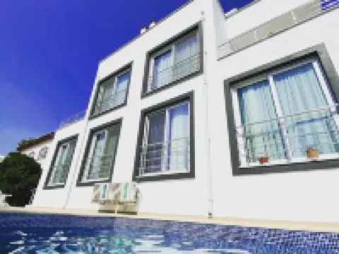 Dalaman airport lodge Hotels in Dalaman