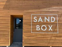 Sandbox