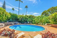 Kaanapali Plantation Condominiums - 3-Star