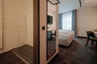 Parkhotel Papenburg by Hackmann Hotels in Papenburg