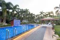 Sidz Cottage - de playa