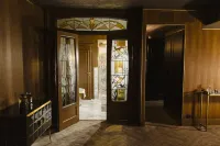 Maison Maubreuil - 4-Star