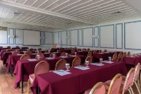 Amalia Hotel Meteora Hotels in Meteora