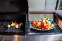 Krishna Farm Retreat Hotels in Mapleton