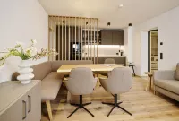 Chalet in Berwang with Ski-in/Ski-Out Access Hotels in Berwang