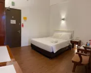 Hotel Ipoh City - 3 stjerner