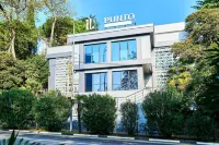IL Punto Hotel - 2-Star