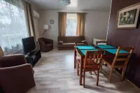 Motelli Rovaniemi Hotels in Rovaniemi