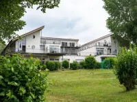 Elegant Eingerichtete Ferienwohnung - 3 tähden