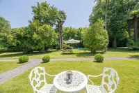 Appart'Hôtel Bellevue - 2-Star