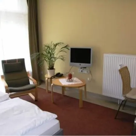 Ferienhaus im Skandinavischen Stil