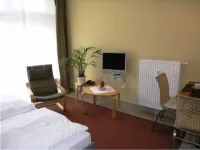 Ferienhaus im Skandinavischen Stil - Uima-altaat