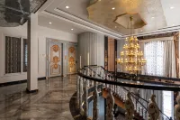 Heritage Home Stay Hotels in Kamed