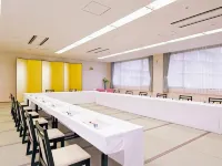 Tsurugi Koizuki Hotels in Nakaniikawa District