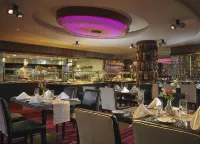 Killarney Towers Hotel & Leisure Centre - Desayuno