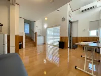 KIZUKINO HOTEL Hotels in 