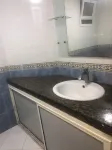 客房