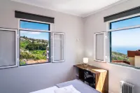 GuestReady - Escape with Ocean and Mountain Views - Bãi biển