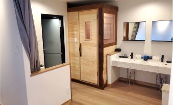 Ammos Pet Friendly Hotel