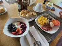Mupauli Boutique Lodge - Lodges