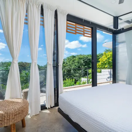 L'Avventura Boutique Hotel