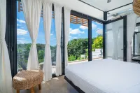 L'Avventura Boutique Hotel Hotels in Tamarindo