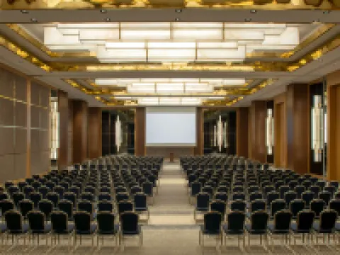 Mövenpick Diyarbakir Hotels in Diyarbakir