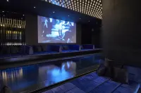 Roomers Munich, Autograph Collection - 5-Star