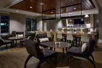Residence Inn Cleveland University Circle/Medical Center - Kitchens