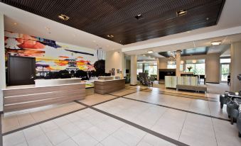 Residence Inn Austin Southwest