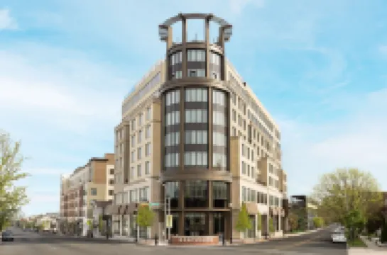 The MC Hotel, Autograph Collection