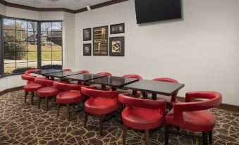 Staybridge Suites CHARLESTON-ASHLEY PHOSPHATE by IHG