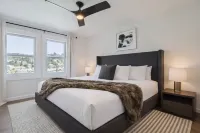 Bliss at Blue Church 441 condo -  Apartamentos vacacionales