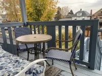 Lovely 2-Bedroom Apartment in Scranton Valley!