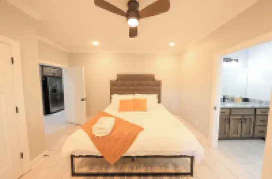 The Oneonta Experience