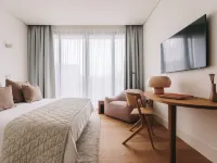 لين سكايب كوتيري Hotels near سي