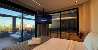 HIT Cabo Branco - LikeHome Hospedagens - Apartments